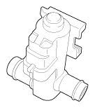 G10574956