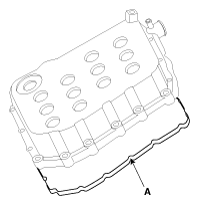 G10575142