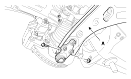 G10575513