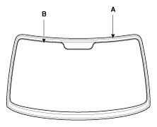 G10576305