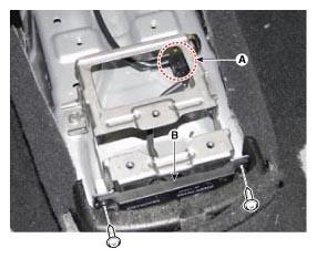 G10576639
