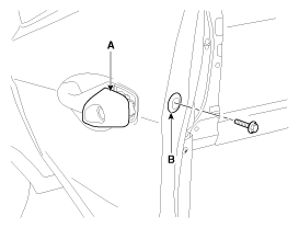 G10576647