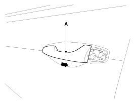 G10576648