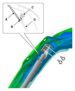 G10576980