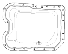 G10582472