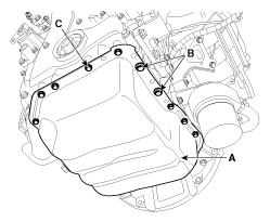 G10582473