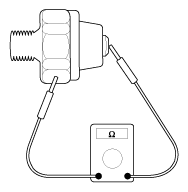 G10582505