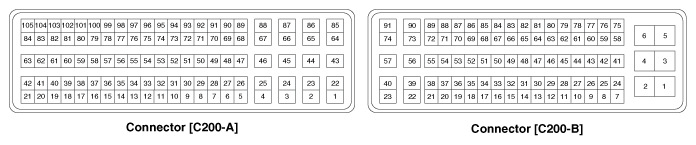 G10582717
