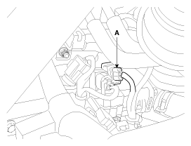 G10582763
