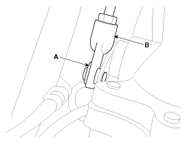 G10582836