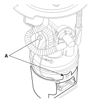 G10582874