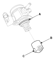G10582902