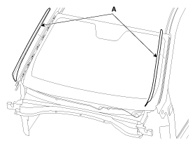 G10584115