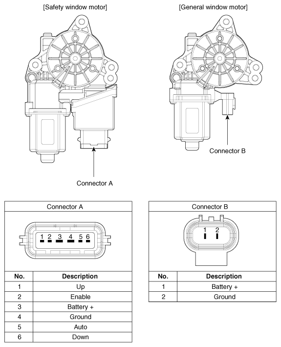 G10584718