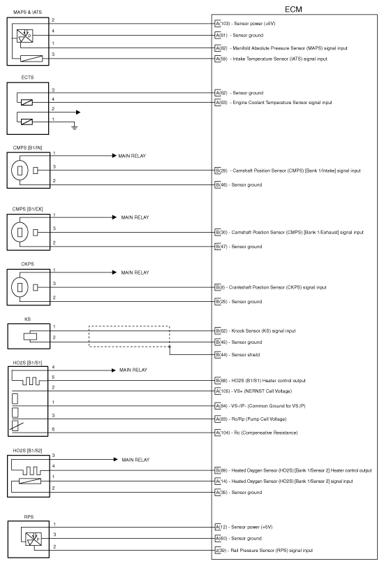 G10587654