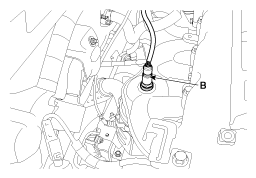 G10587696