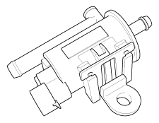 G10587724