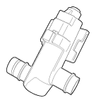 G10587738