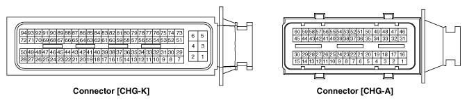 G10588599