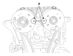 G10604115