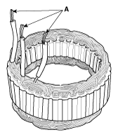 G10604396
