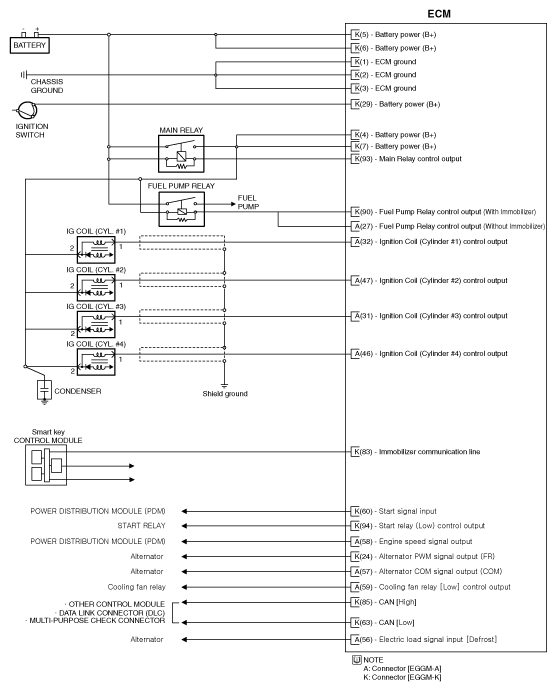 G10604510