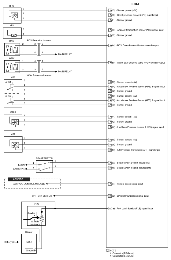 G10604516