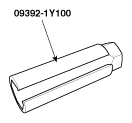 G10604572