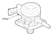 G10604621