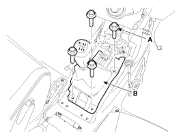 G10604736