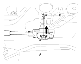 G10604743