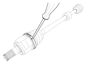 G10604780