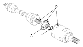 G10604790