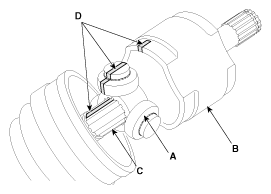 G10604791