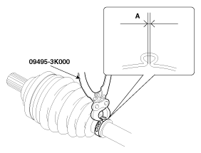 G10604792