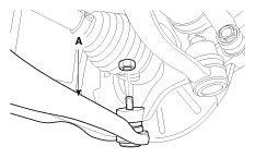 G10604819