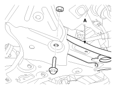 G10604821