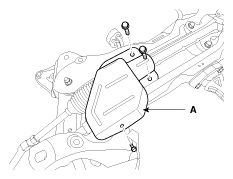 G10604830