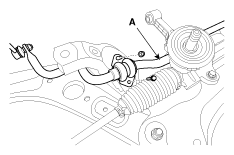 G10604833