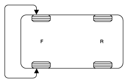 G10604867