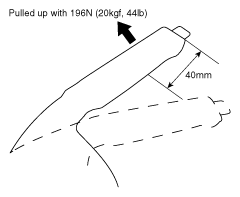 G10605135