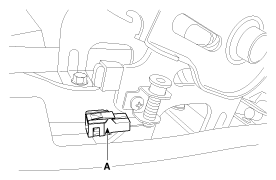 G10605137