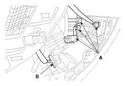 G10605418