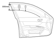 G10605907