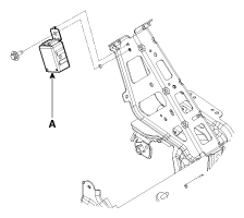 G10606104