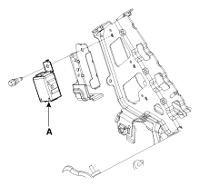 G10606105
