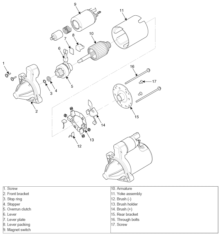 G10607842