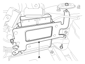 G10607906