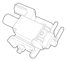 G10607985