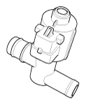 G10607992